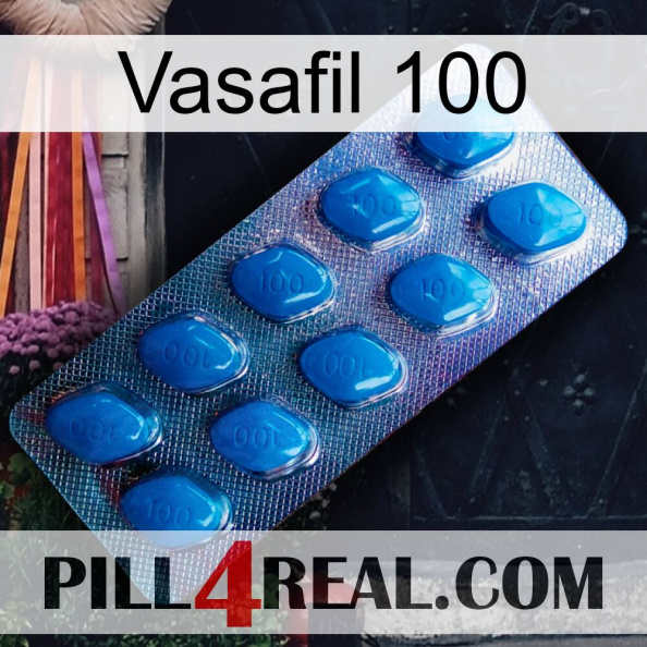 Vasafil 100 viagra1